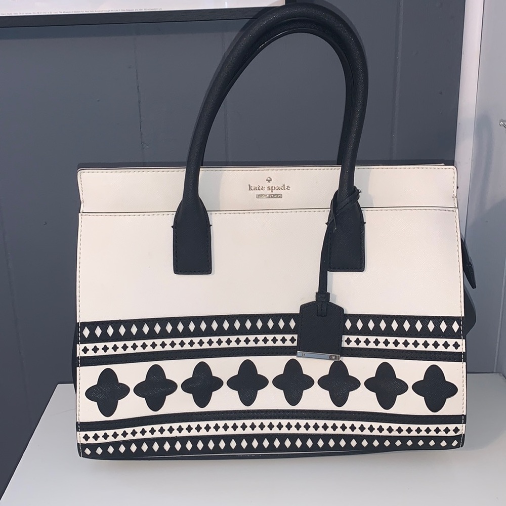 Kate Spade Bag